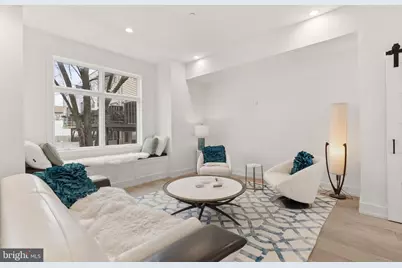 263 Hermitage Street #6, Philadelphia, PA 19127 - Photo 20