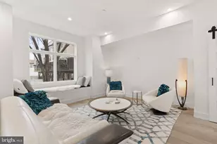 263 Hermitage St, Philadelphia, PA 19127 - Photo 20