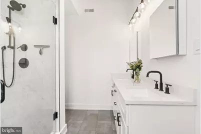 263 Hermitage Street #6, Philadelphia, PA 19127 - Photo 42