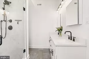 263 Hermitage St, Philadelphia, PA 19127 - Photo 42