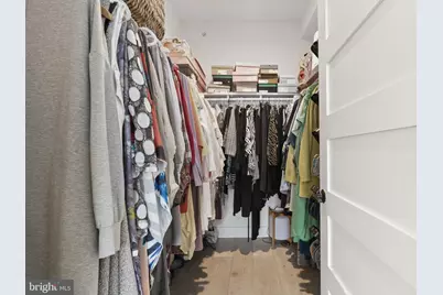 263 Hermitage Street #6, Philadelphia, PA 19127 - Photo 40