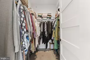 263 Hermitage St, Philadelphia, PA 19127 - Photo 40