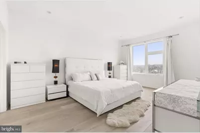 263 Hermitage Street #6, Philadelphia, PA 19127 - Photo 38