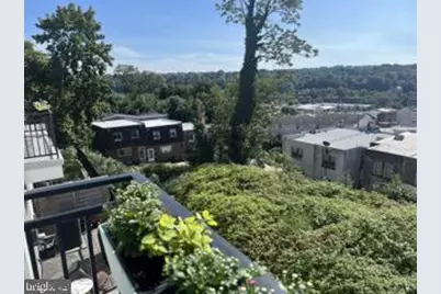 263 Hermitage Street #6, Philadelphia, PA 19127 - Photo 54