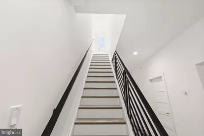 263 Hermitage Street #6, Philadelphia, PA 19127 - Photo 44