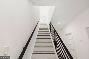 263 Hermitage St, Philadelphia, PA 19127 - Photo 44