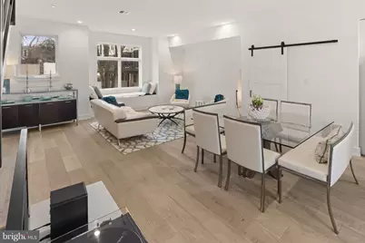 263 Hermitage Street #6, Philadelphia, PA 19127 - Photo 24