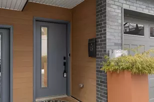 263 Hermitage St, Philadelphia, PA 19127 - Photo 4