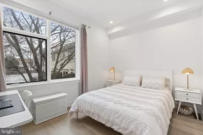 263 Hermitage Street #6, Philadelphia, PA 19127 - Photo 36