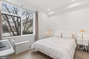 263 Hermitage St, Philadelphia, PA 19127 - Photo 36