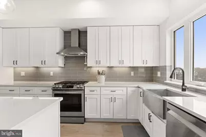 263 Hermitage Street #6, Philadelphia, PA 19127 - Photo 28