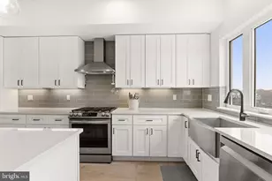 263 Hermitage St, Philadelphia, PA 19127 - Photo 28