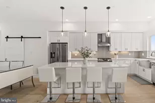 263 Hermitage St, Philadelphia, PA 19127 - Photo 26