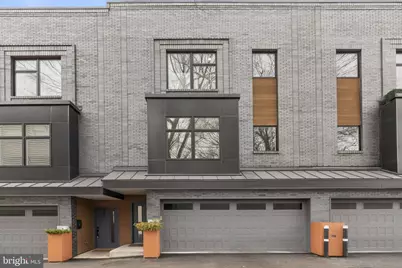 263 Hermitage Street #6, Philadelphia, PA 19127 - Photo 1