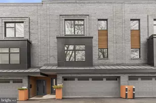 263 Hermitage St, Philadelphia, PA 19127 - Photo 1