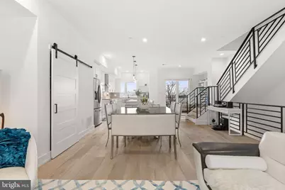 263 Hermitage Street #6, Philadelphia, PA 19127 - Photo 22