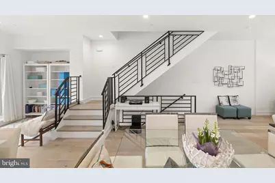 263 Hermitage Street #6, Philadelphia, PA 19127 - Photo 16