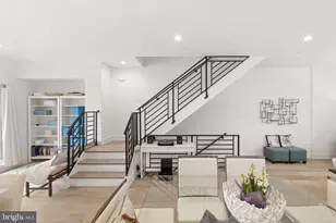 263 Hermitage St, Philadelphia, PA 19127 - Photo 16