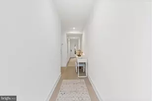 263 Hermitage St, Philadelphia, PA 19127 - Photo 14