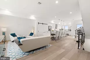 263 Hermitage St, Philadelphia, PA 19127 - Photo 18