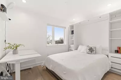 263 Hermitage Street #6, Philadelphia, PA 19127 - Photo 12