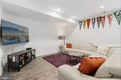 263 Hermitage Street #6, Philadelphia, PA 19127 - Photo 8