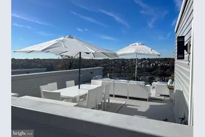 263 Hermitage Street #6, Philadelphia, PA 19127 - Photo 46