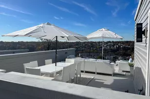 263 Hermitage St, Philadelphia, PA 19127 - Photo 46