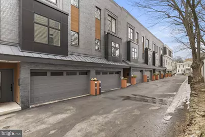 263 Hermitage Street #6, Philadelphia, PA 19127 - Photo 2