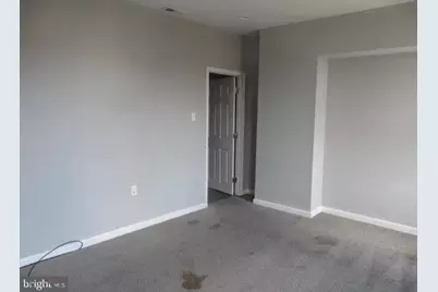 3737 N 15th Street, Philadelphia, PA 19140 - Photo 12