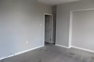 3737 N 15th St, Philadelphia, PA 19140 - Photo 12