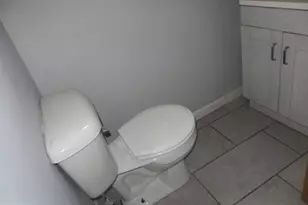 3737 N 15th St, Philadelphia, PA 19140 - Photo 8