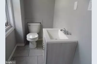 3737 N 15th Street, Philadelphia, PA 19140 - Photo 14