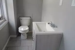 3737 N 15th St, Philadelphia, PA 19140 - Photo 14