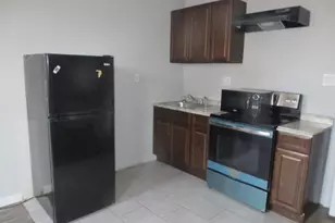 3737 N 15th St, Philadelphia, PA 19140 - Photo 6