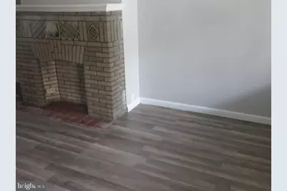 3737 N 15th Street, Philadelphia, PA 19140 - Photo 2