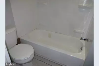 3737 N 15th Street, Philadelphia, PA 19140 - Photo 4