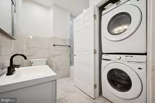 1511 W Chew St, Philadelphia, PA 19141 - Photo 18