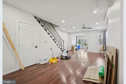 1511 W Chew Street, Philadelphia, PA 19141 - Photo 8