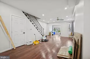 1511 W Chew St, Philadelphia, PA 19141 - Photo 8