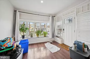 1511 W Chew St, Philadelphia, PA 19141 - Photo 2