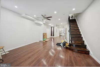 1511 W Chew Street, Philadelphia, PA 19141 - Photo 4