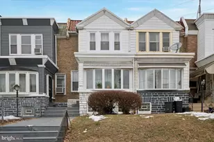 1511 W Chew St, Philadelphia, PA 19141 - Photo 1