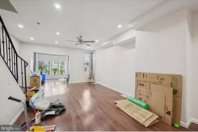 1511 W Chew Street, Philadelphia, PA 19141 - Photo 6