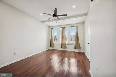 1511 W Chew Street, Philadelphia, PA 19141 - Photo 20