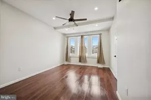 1511 W Chew St, Philadelphia, PA 19141 - Photo 20