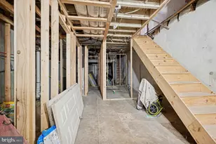 1511 W Chew St, Philadelphia, PA 19141 - Photo 22