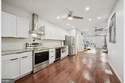 1511 W Chew Street, Philadelphia, PA 19141 - Photo 10