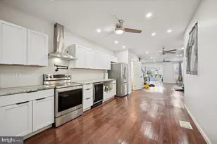 1511 W Chew St, Philadelphia, PA 19141 - Photo 10