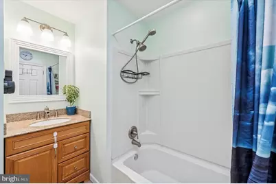 206 Rock Street, Philadelphia, PA 19128 - Photo 10